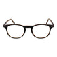 Hackett Black Acetate Glasses (Frames)