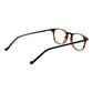 Hackett Black Acetate Glasses (Frames)