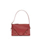 Givenchy Voyou mini Shoulder Bag Womens Shoulder Bag