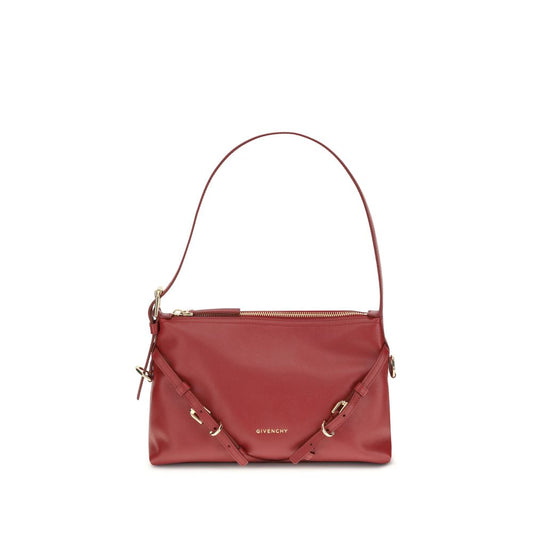 Givenchy Voyou mini Shoulder Bag Womens Shoulder Bag