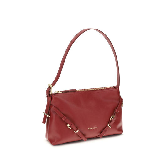 Givenchy Voyou mini Shoulder Bag Womens Shoulder Bag