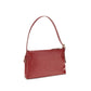 Givenchy Voyou mini Shoulder Bag Womens Shoulder Bag