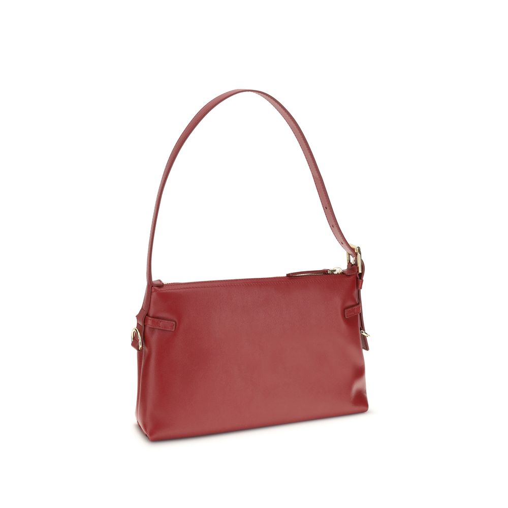 Givenchy Voyou mini Shoulder Bag Womens Shoulder Bag