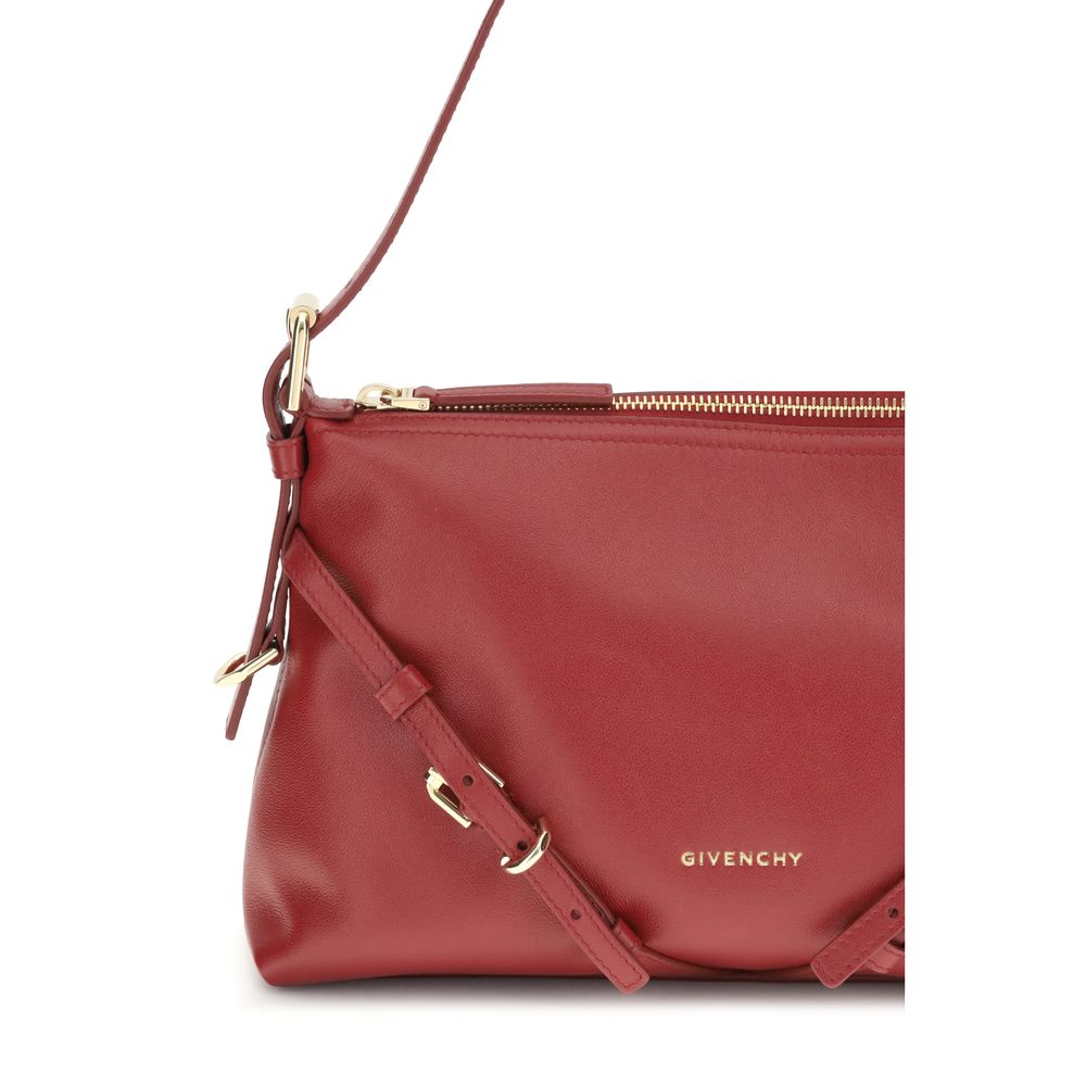 Givenchy Voyou mini Shoulder Bag Womens Shoulder Bag