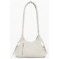 Desigual Beige Polyethylene Handbag