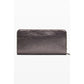 Desigual Bronze Polyethylene Women Wallet
