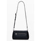 Desigual Black Polyethylene Women Handbag