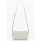 Desigual Beige Polyethylene Women Handbag