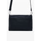 Desigual Black Polyethylene Women Handbag
