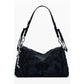 Desigual Black Polyethylene Women Handbag