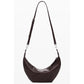 Desigual Brown Polyethylene Women Handbag