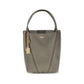 Chloé Spin Shoulder Bag Womens Shoulder Bag