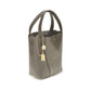 Chloé Spin Shoulder Bag Womens Shoulder Bag