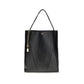 Chloé Spin Large Tote Bag Womens Shoulder Bag