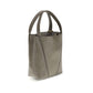 Chloé Spin Shoulder Bag Womens Shoulder Bag