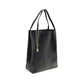 Chloé Spin Large Tote Bag Womens Shoulder Bag