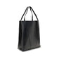 Chloé Spin Large Tote Bag Womens Shoulder Bag