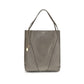 Chloé Spin Large Tote Bag Womens Shoulder Bag