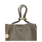 Chloé Spin Shoulder Bag Womens Shoulder Bag