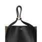 Chloé Spin Large Tote Bag Womens Shoulder Bag