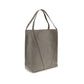Chloé Spin Large Tote Bag Womens Shoulder Bag