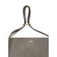 Chloé Spin Large Tote Bag Womens Shoulder Bag