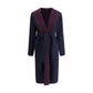 Gucci Wool coat