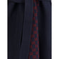 Gucci Wool coat