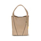 Chloé Spin Shoulder Bag Womens Shoulder Bag