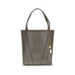 Chloé Spin Shoulder Bag Womens Shoulder Bag