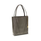 Chloé Spin Shoulder Bag Womens Shoulder Bag