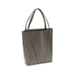 Chloé Spin Shoulder Bag Womens Shoulder Bag