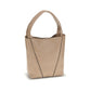 Chloé Spin Shoulder Bag Womens Shoulder Bag