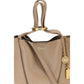 Chloé Spin Shoulder Bag Womens Shoulder Bag