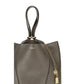 Chloé Spin Shoulder Bag Womens Shoulder Bag