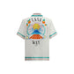 Casablanca The Casa Way Shirt