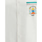 Casablanca The Casa Way Shirt