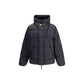 Parajumpers Down hooded Down Jacket