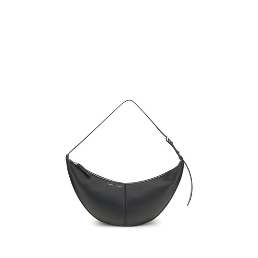 Proenza Schouler Slide Shoulder Bag Womens Shoulder Bag