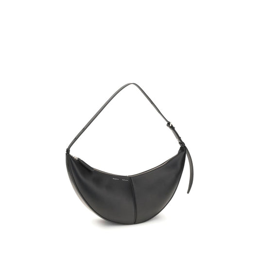 Proenza Schouler Slide Shoulder Bag Womens Shoulder Bag