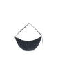 Proenza Schouler Slide Shoulder Bag Womens Shoulder Bag