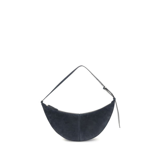 Proenza Schouler Slide Shoulder Bag Womens Shoulder Bag