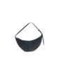Proenza Schouler Slide Shoulder Bag Womens Shoulder Bag
