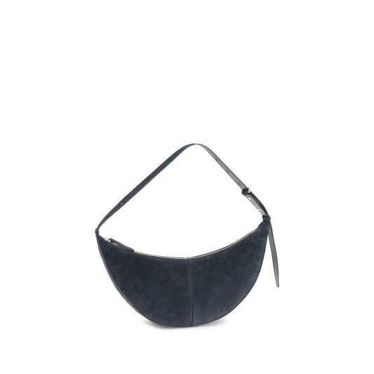 Proenza Schouler Slide Shoulder Bag Womens Shoulder Bag