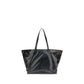 Proenza Schouler Days Carryall Tote Bag Womens Shoulder Bag
