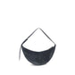 Proenza Schouler Slide Shoulder Bag Womens Shoulder Bag