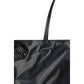 Proenza Schouler Days Carryall Tote Bag Womens Shoulder Bag