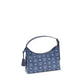 MCM Aren Hobo Shoulder Bag Womens Shoulder Bag