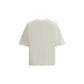 Palm Angels Bear In Mind long-sleeved T-Shirt Mens T-Shirt