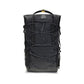 Parajumpers Hari Backpack Mens Backpack